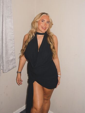 michelle