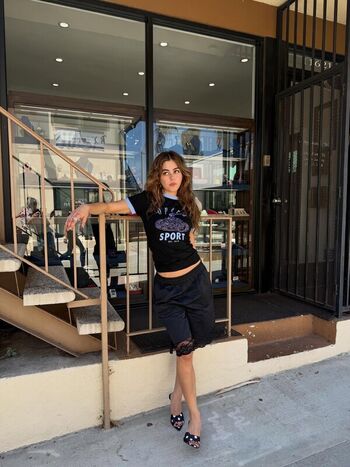 Mika Abdalla