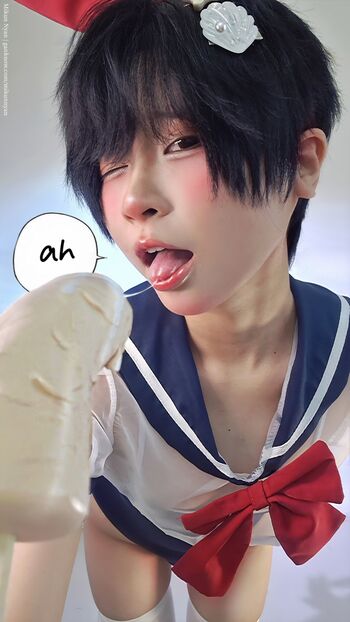 Mikun Nyan