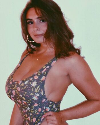 Mila Baby