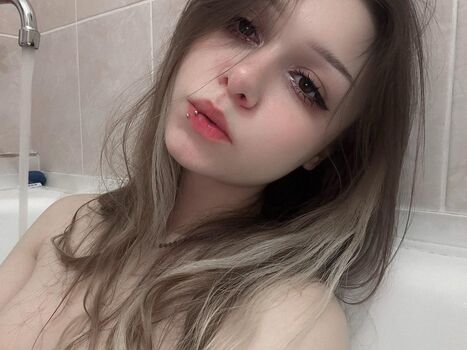 milamiuu