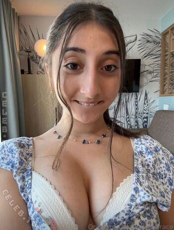 Milena Grace