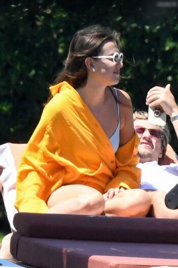Millie Bobby Brown