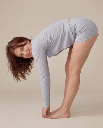 Millie Bobby Brown