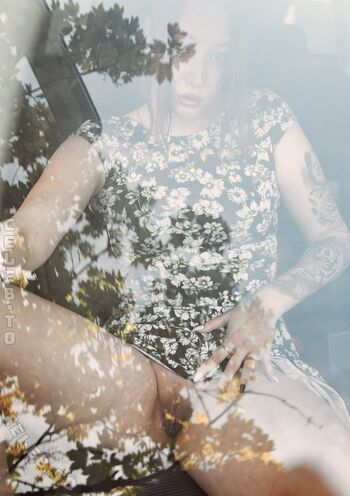Milly Fischer