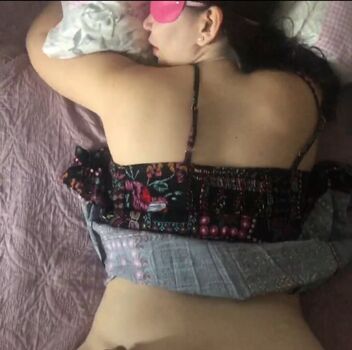 Mimi2244