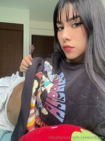 mimicake
