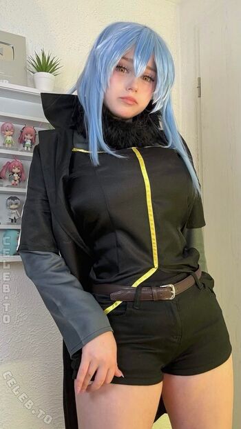 mina min