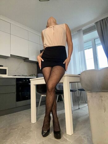 Mindiyarova11