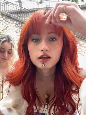 mira miraliszt page