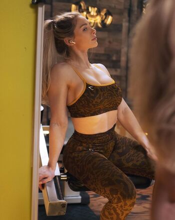 Miranda Cohen