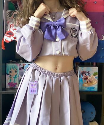 MiriSecret