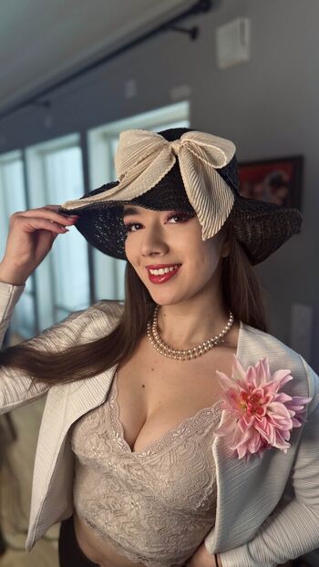 Miss Mikkaa