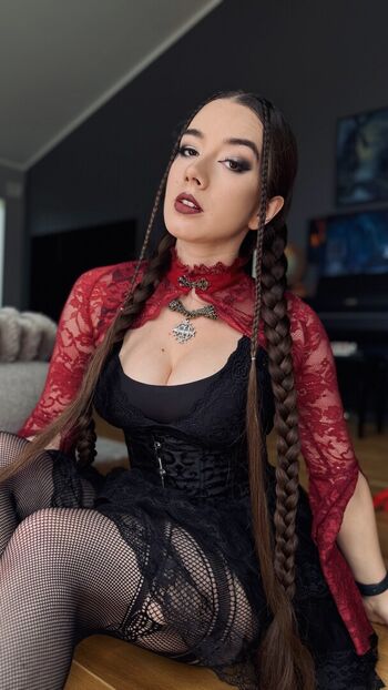 Miss Mikkaa