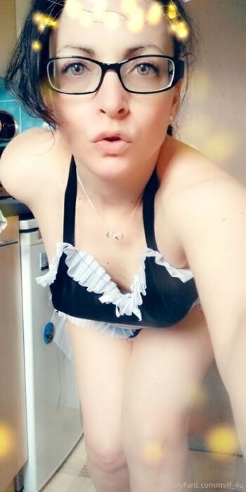 missdawsonofstore