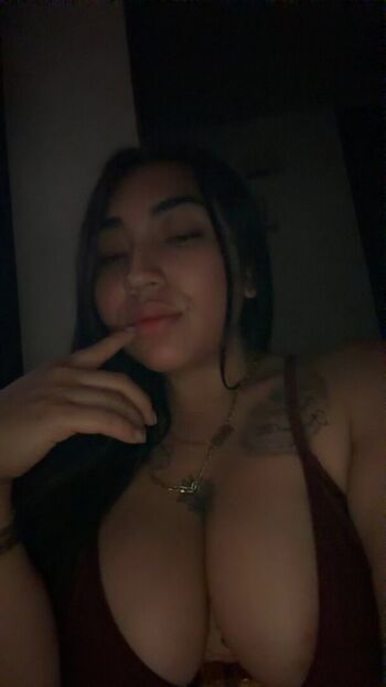 missrinababy