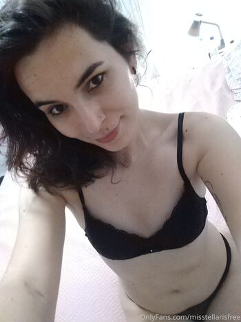 misstellarisfree