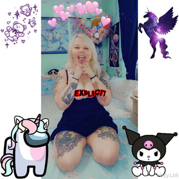 missy.777