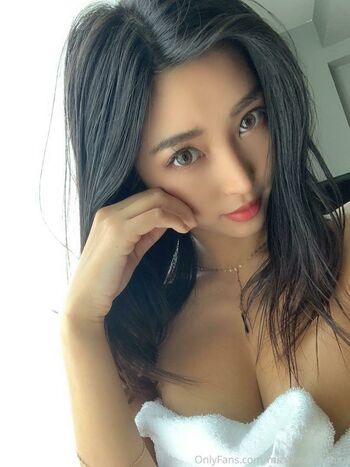 Mizukawasumire