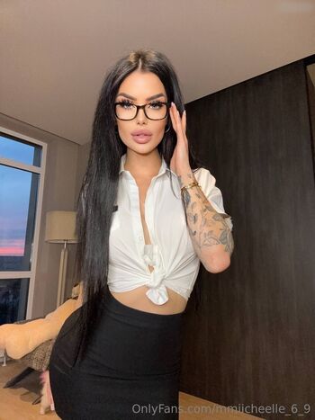 mmiicheelle_6_9