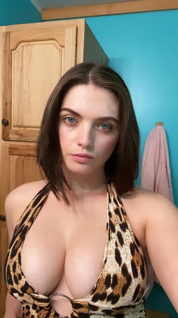 mmmdirtyaccount