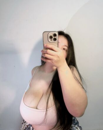 mmonn_m