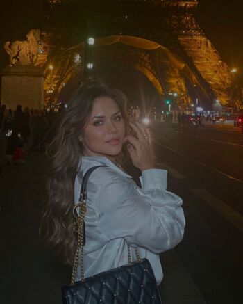 moi.amalia