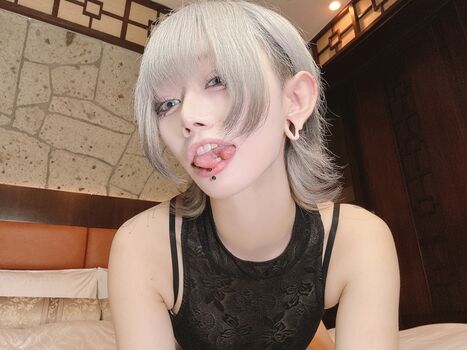 Mokumoku_Free