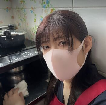 Momoe57age