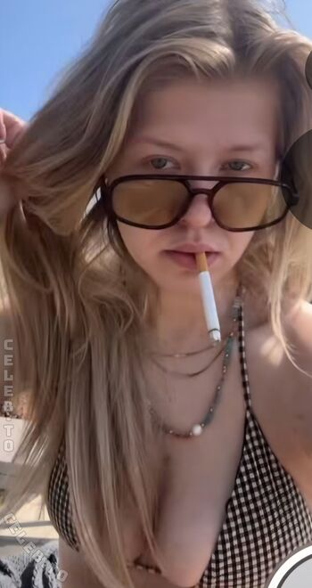 Monawithoutlisa