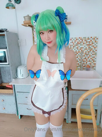monicawoscosplay