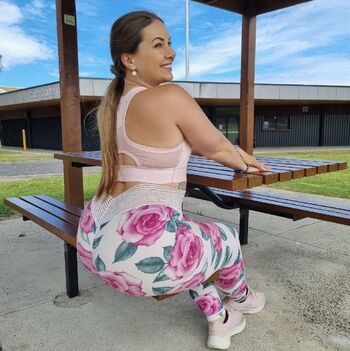 Monique De Dios