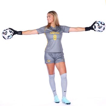 Morgan Farnham