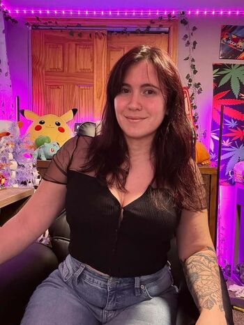 MrsMobster21