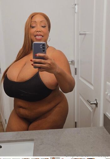 MsDeja
