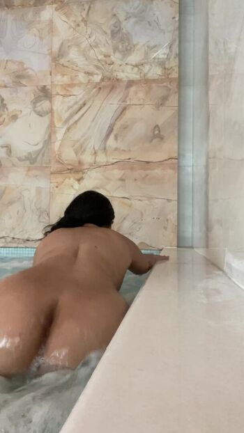 mskaydee