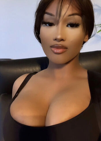 msodileee.2