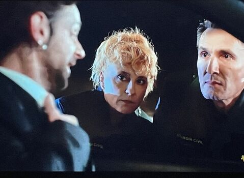 Mulher Melao