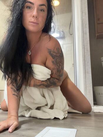 murphy