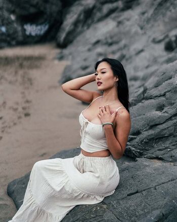 My-Tien Tran