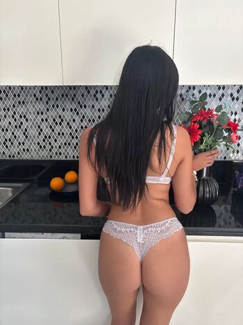 Mya Bellony