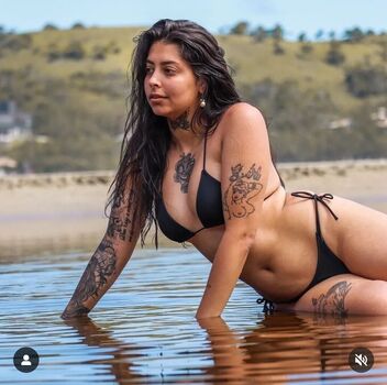 MyhellWilliams