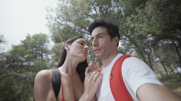 Mysweetapple