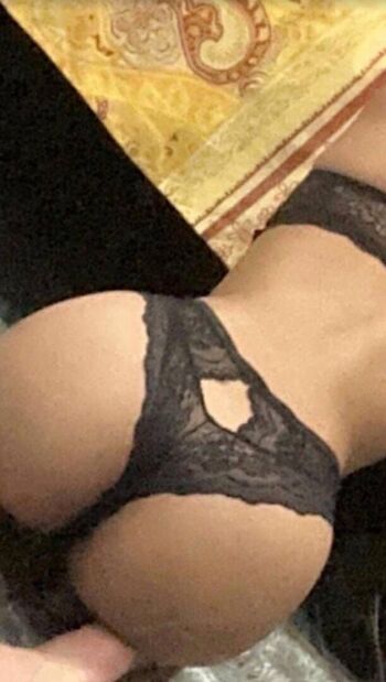 Naailah Hosein