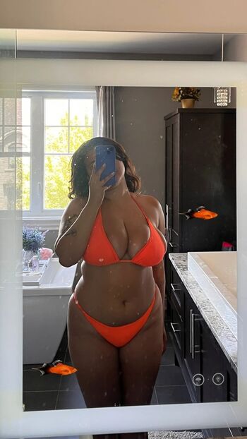 nada c