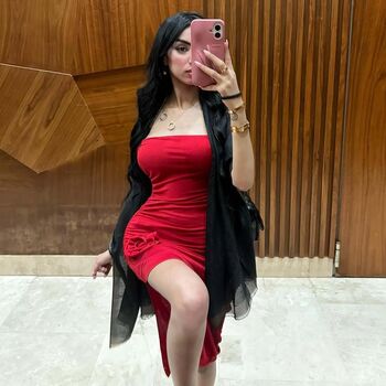 nadiasultanx