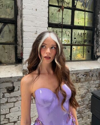Nadine Breaty