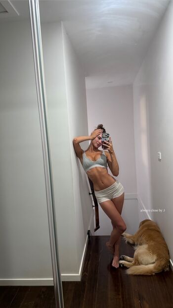 nakia pires