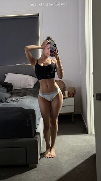 nakia pires