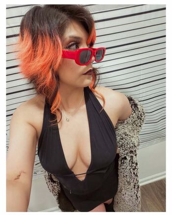namii cos